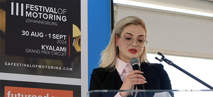 Adv Lourens_teaser.png